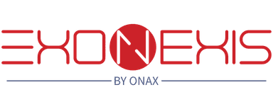 ExoNexis Logo