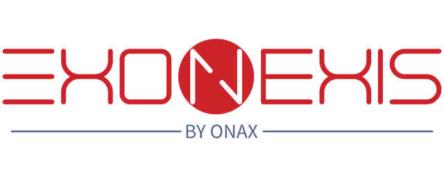 Exonexis Logo
