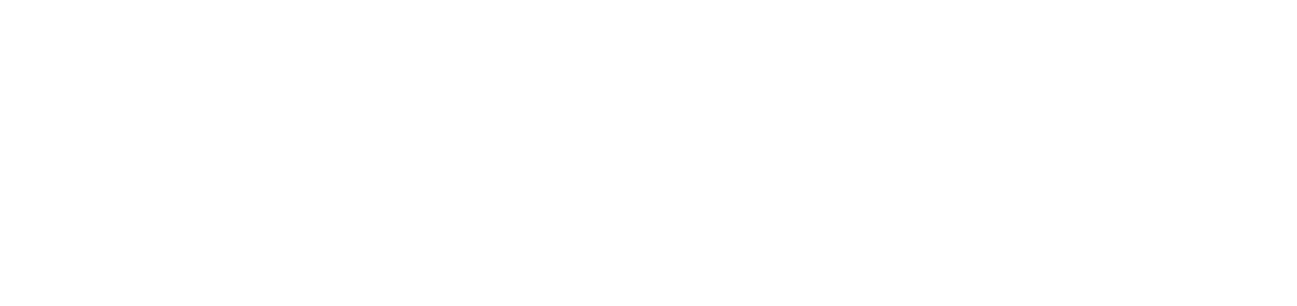 ExoNexis Logo